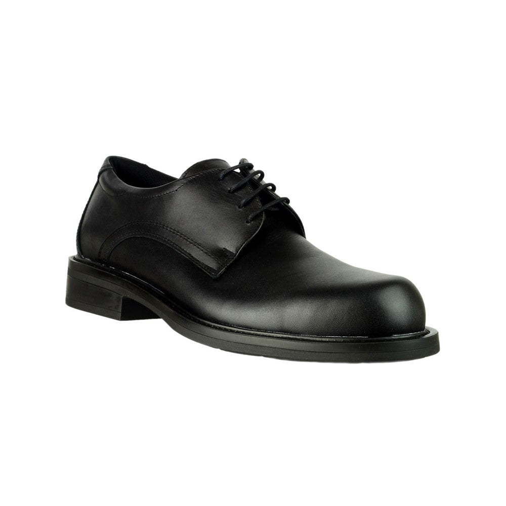 Magnum Duty Lite CT Uniform Safety Shoe