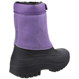 Cotswold Venture Waterproof Winter Boot