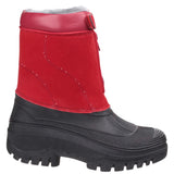 Cotswold Venture Waterproof Winter Boot