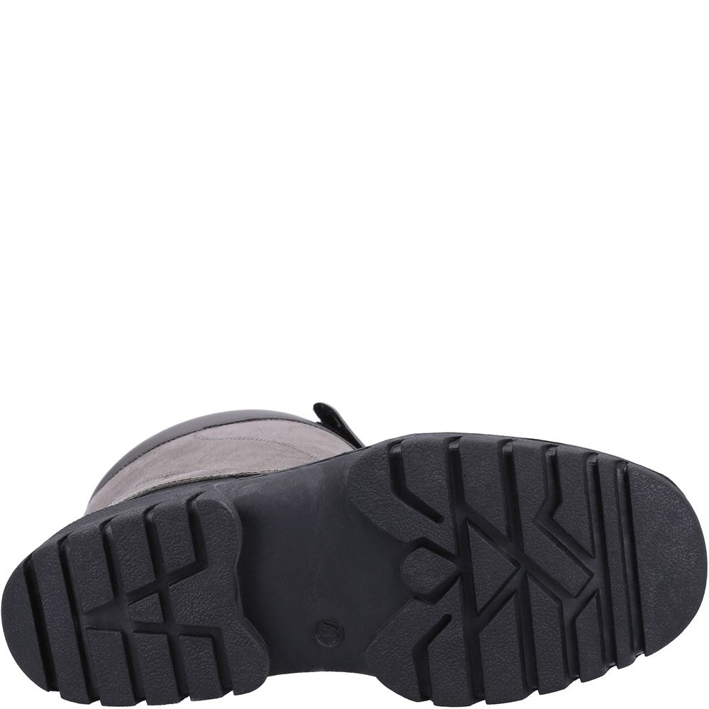 Cotswold Venture Waterproof Winter Boot