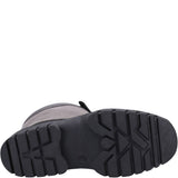 Cotswold Venture Waterproof Winter Boot