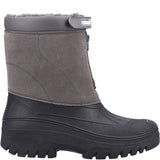 Cotswold Venture Waterproof Winter Boot