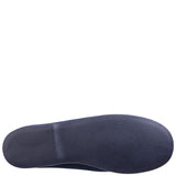 Mirak Spider Warminster Slipper