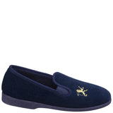 Mirak Spider Warminster Slipper