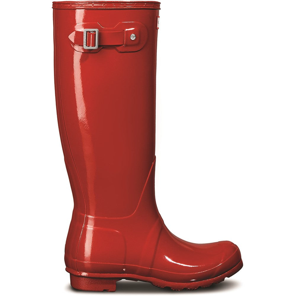 impermeable on parle de vous