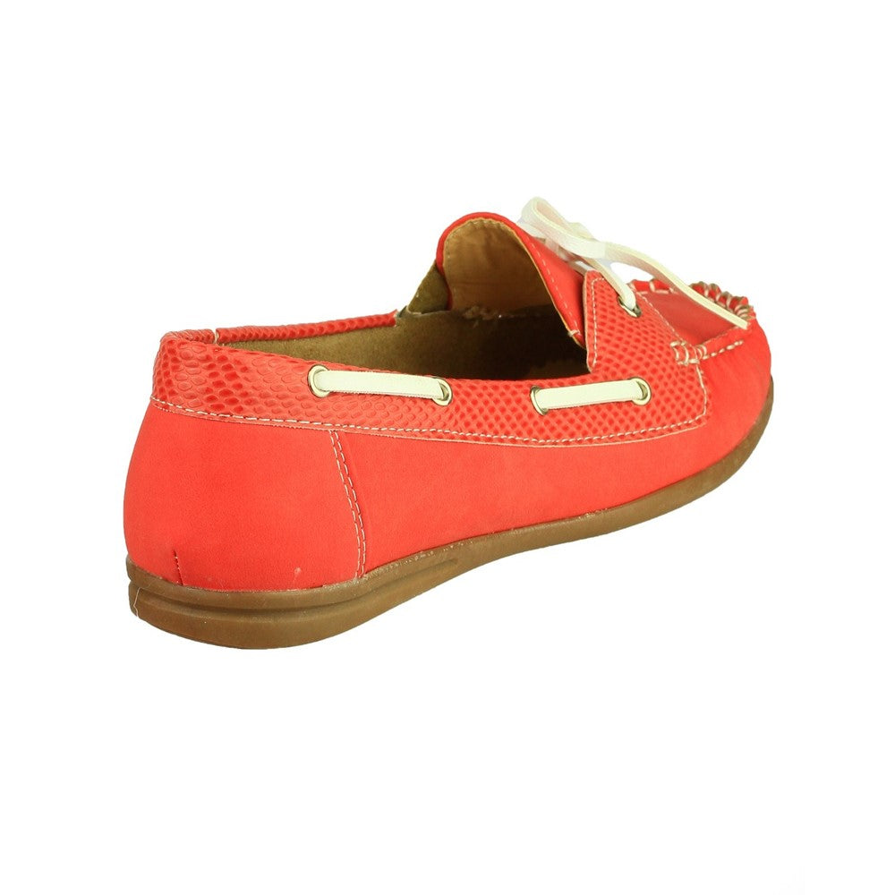 Divaz Belgravia Slip on Shoe