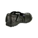 Mirak Tessa School Shoe