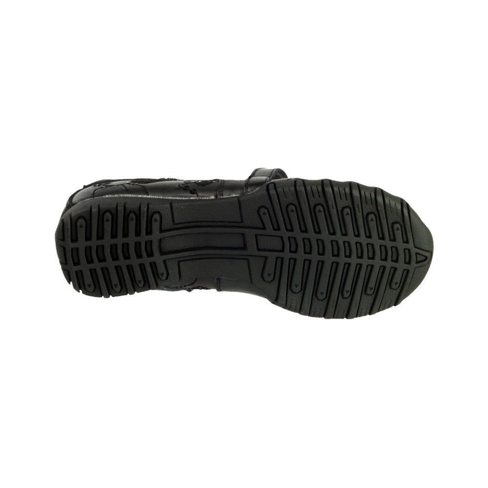Mirak Tessa School Shoe