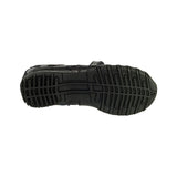 Mirak Tessa School Shoe