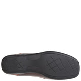 Cotswold Biddlestone Loafer Shoe