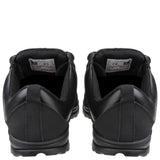 Amblers Safety FS59C Safety Trainer