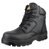 Amblers Safety FS006C Safety Boot