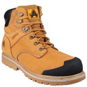 Amblers Safety FS226 Industrial Safety Boot