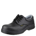 Amblers Safety FS662 Safety Shoe