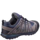 Amblers Safety FS34C Safety Trainer