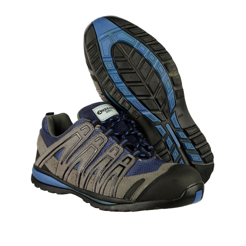 Amblers Safety FS34C Safety Trainer