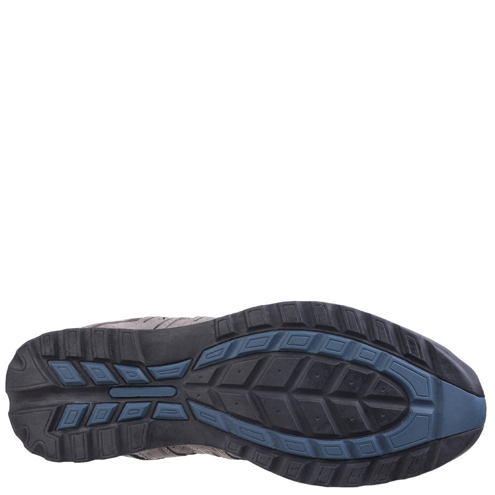 Amblers Safety FS34C Safety Trainer