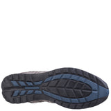 Amblers Safety FS34C Safety Trainer