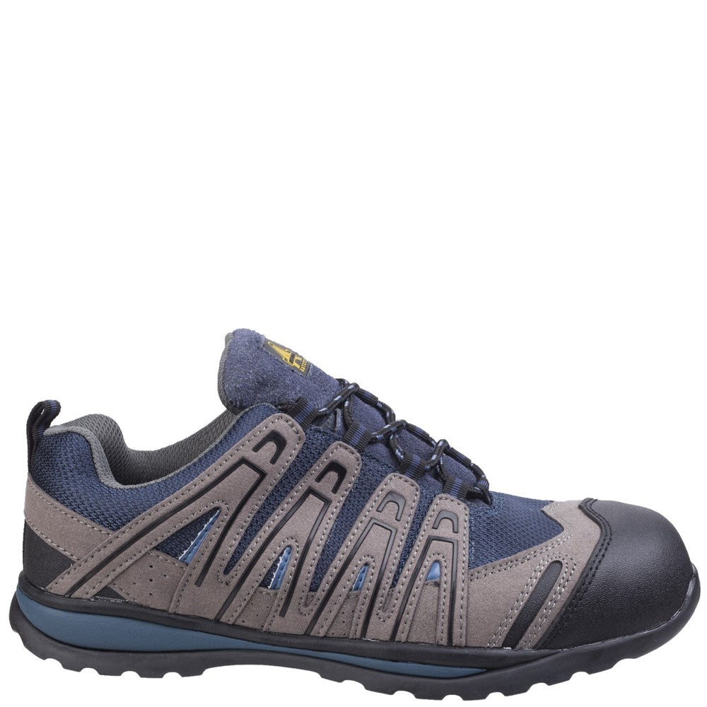 Amblers Safety FS34C Safety Trainer