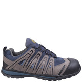 Amblers Safety FS34C Safety Trainer