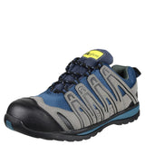 Amblers Safety FS34C Safety Trainer