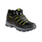 Grey yellow