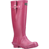 Cotswold Windsor Tall Wellington Boot