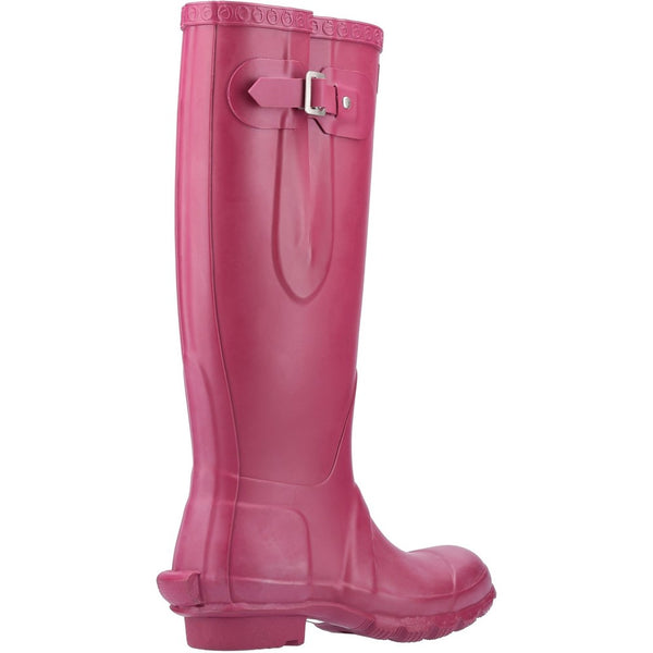 Cotswold Windsor Tall Wellington Boot