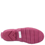 Cotswold Windsor Tall Wellington Boot