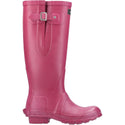 Cotswold Windsor Tall Wellington Boot