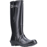 Cotswold Windsor Tall Wellington Boot