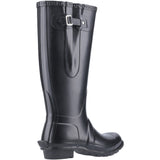 Cotswold Windsor Tall Wellington Boot