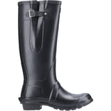 Cotswold Windsor Tall Wellington Boot