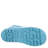 Cotswold Puddle Waterproof Pull On Boot
