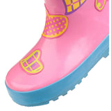 Cotswold Puddle Waterproof Pull On Boot