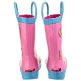 Cotswold Puddle Waterproof Pull On Boot