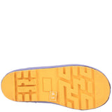Cotswold Puddle Waterproof Pull On Boot