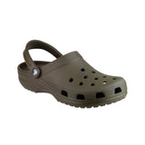 Crocs Unisex Classic Clog
