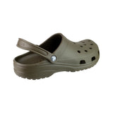 Crocs Unisex Classic Clog