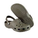 Crocs Unisex Classic Clog