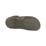 Crocs Unisex Classic Clog