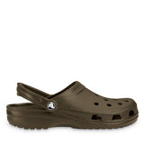 Crocs Unisex Classic Clog