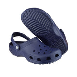 Crocs Unisex Classic Clog
