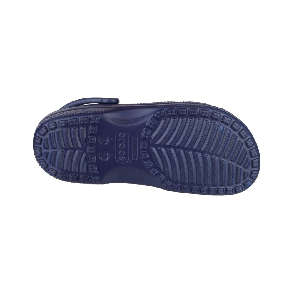 Crocs Unisex Classic Clog