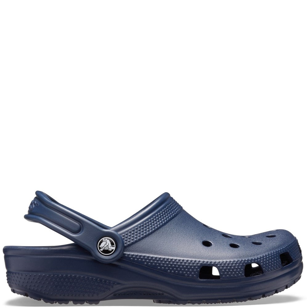 Crocs Unisex Classic Clog