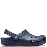 Crocs Unisex Classic Clog