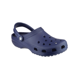 Crocs Unisex Classic Clog