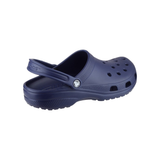 Crocs Unisex Classic Clog