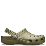 Crocs Unisex Classic Clog