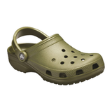 Crocs Unisex Classic Clog